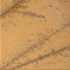 amarillo indalo