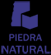 sello piedra natural