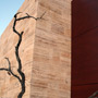 vivienda unifamiliar torrelodones